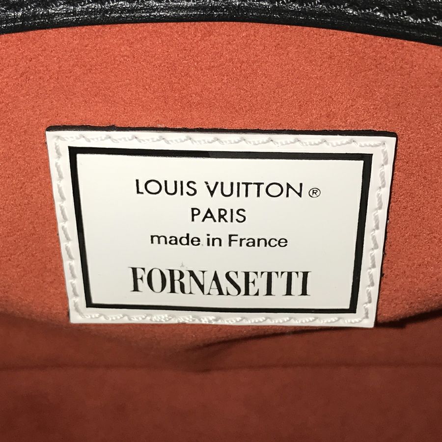 ルイ・ヴィトン ハンドバッグ