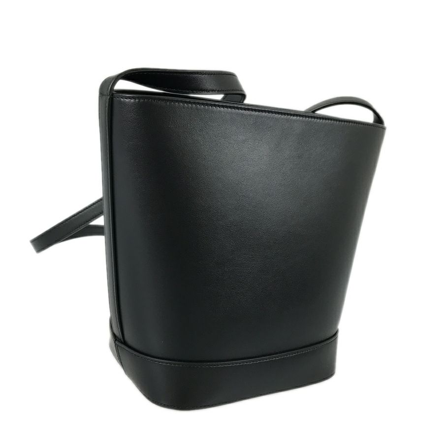 セリーヌ ショルダーバッグ