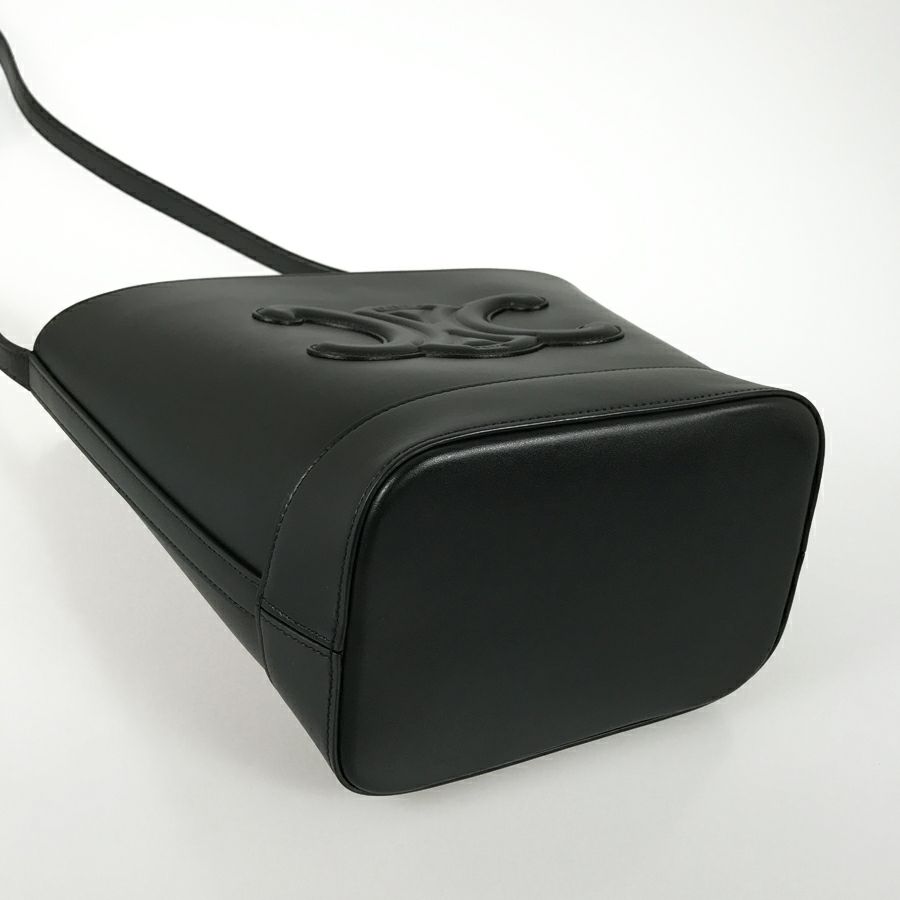 セリーヌ ショルダーバッグ