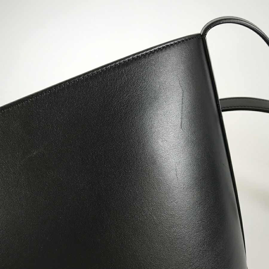 セリーヌ ショルダーバッグ