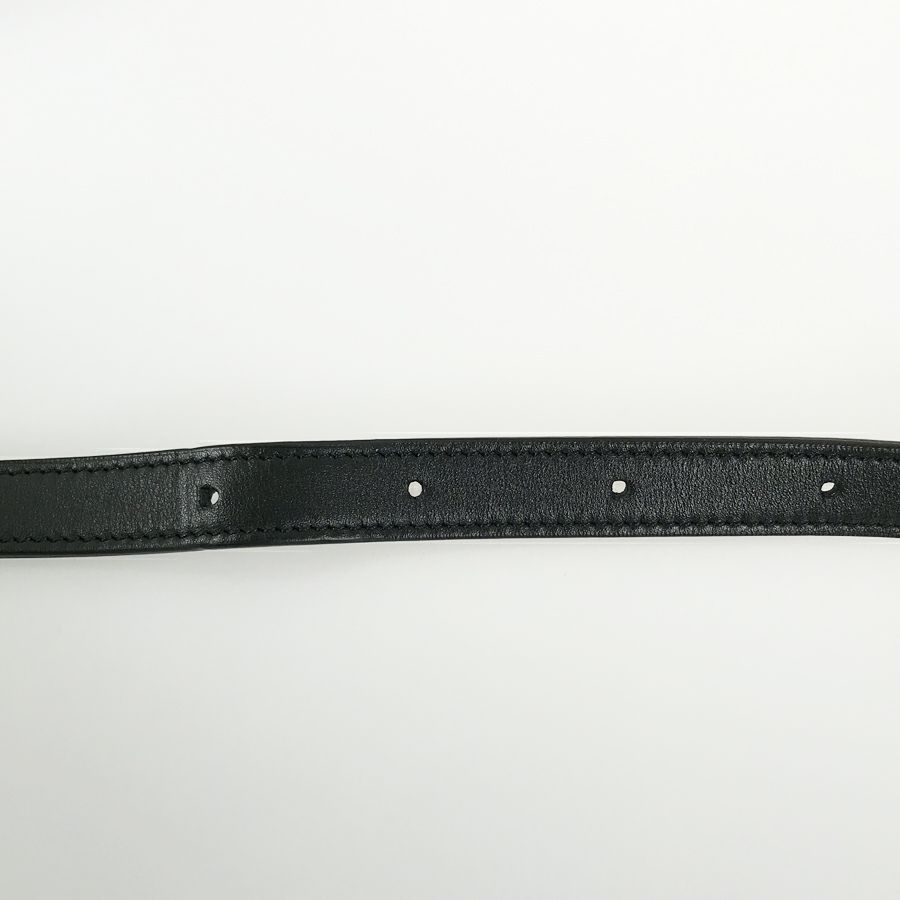 セリーヌ ショルダーバッグ