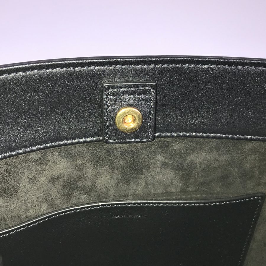 セリーヌ ショルダーバッグ