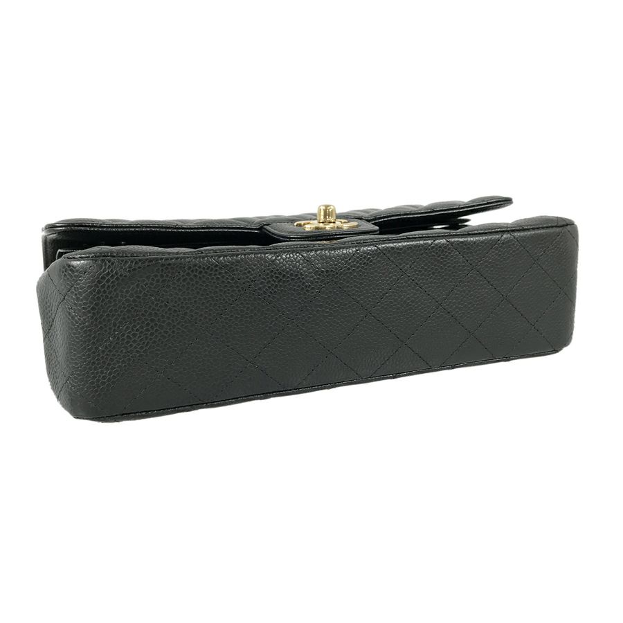 シャネル ショルダーバッグ