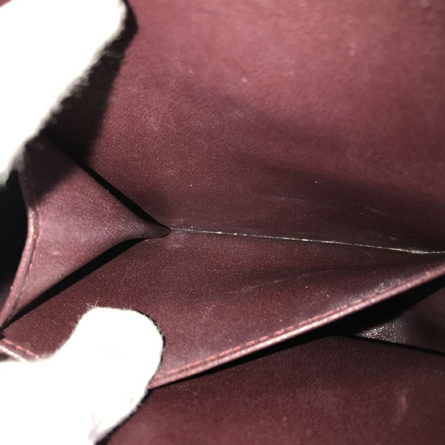 シャネル ショルダーバッグ