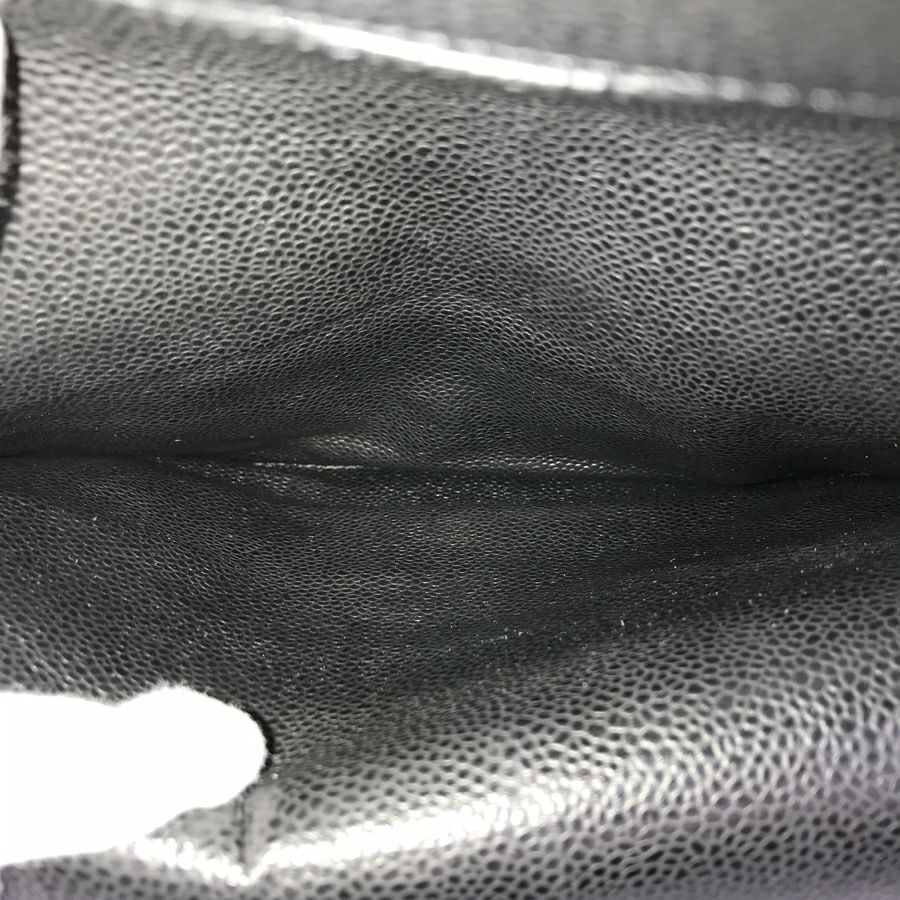 シャネル ショルダーバッグ