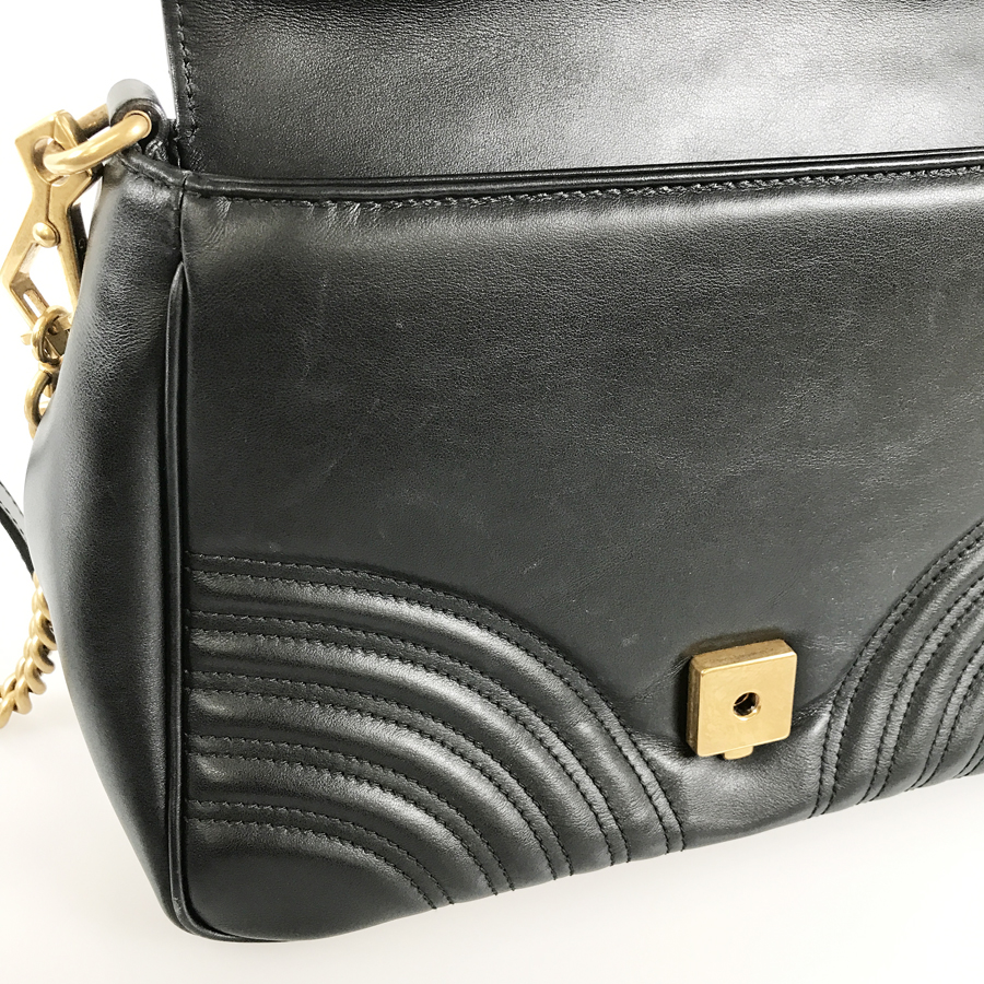 グッチ ハンドバッグ