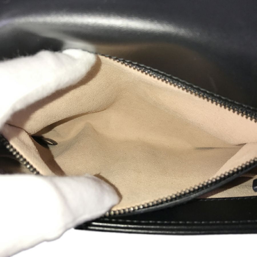 グッチ ハンドバッグ