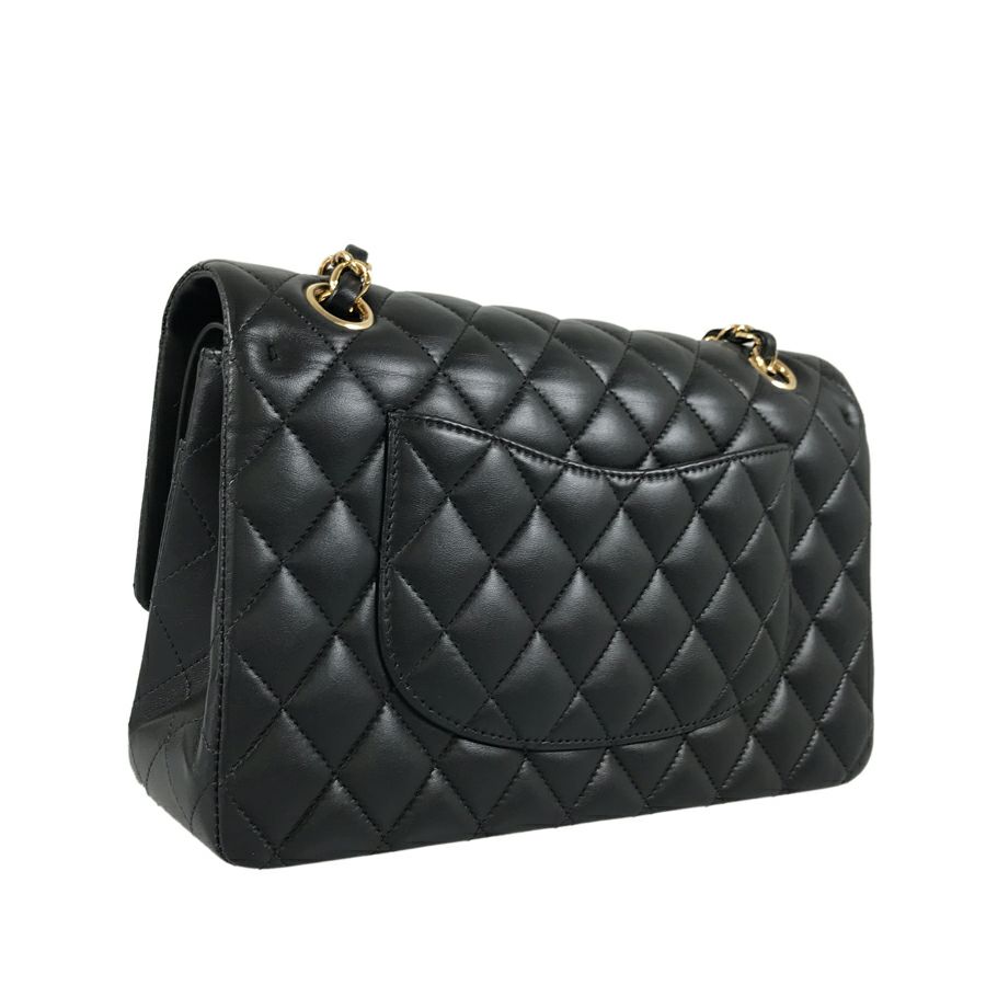 シャネル ショルダーバッグ