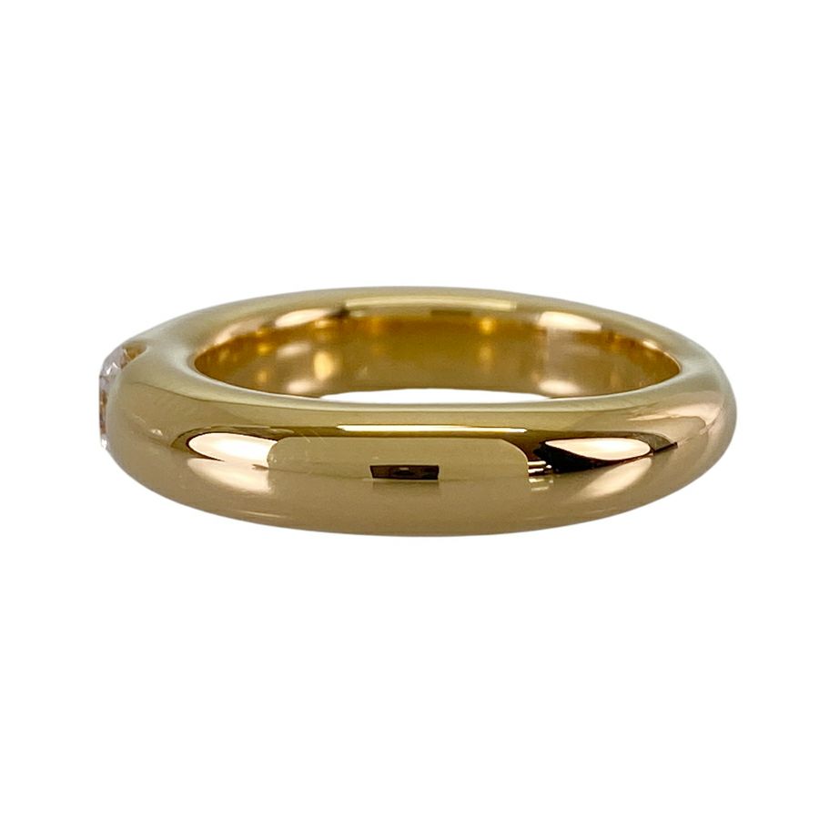 カルティエ リング