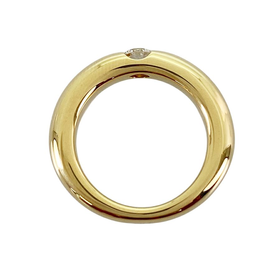 カルティエ リング