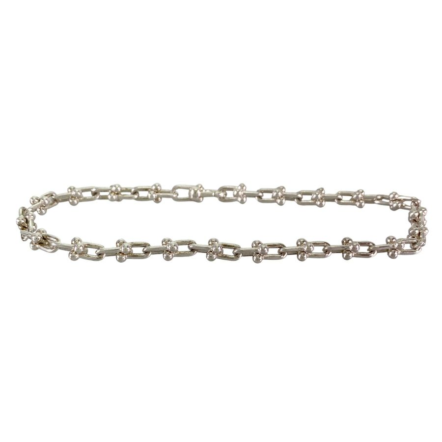 ティファニー ブレスレット