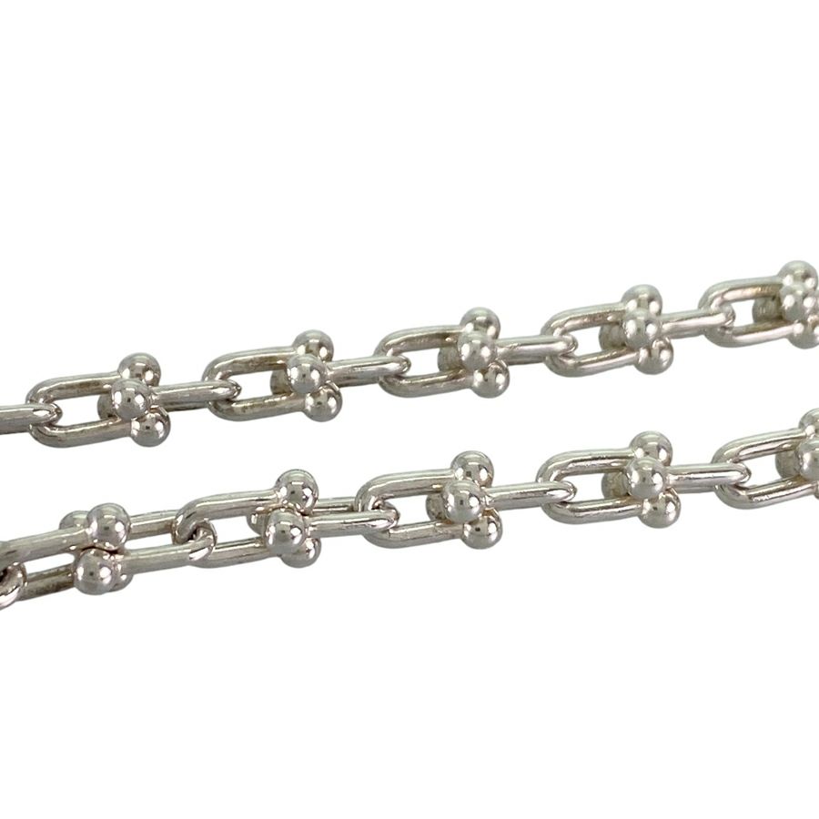 ティファニー ブレスレット