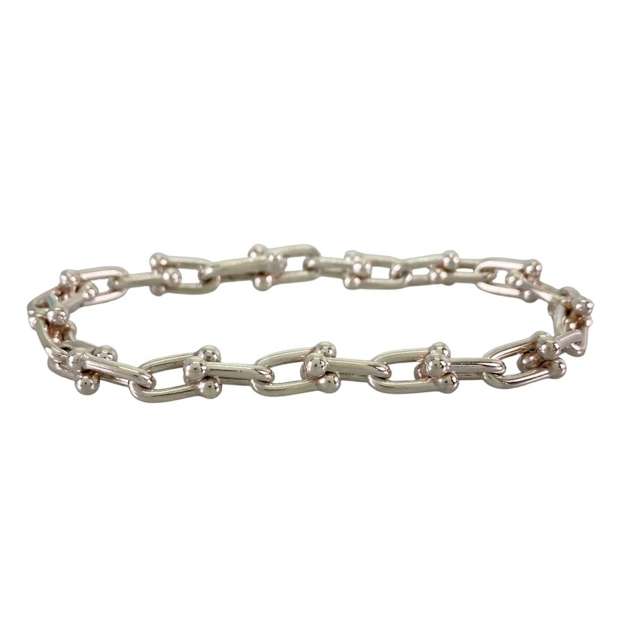 ティファニー ブレスレット