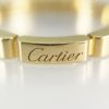カルティエ リング
