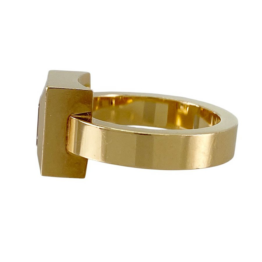 ショパール リング