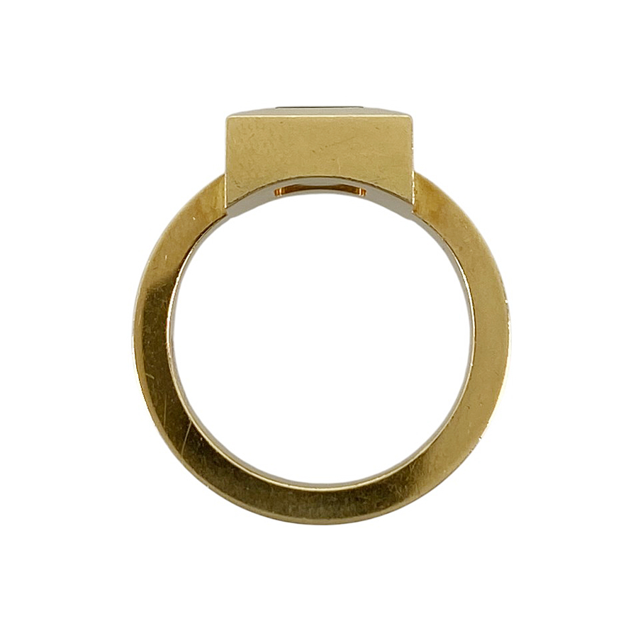 ショパール リング