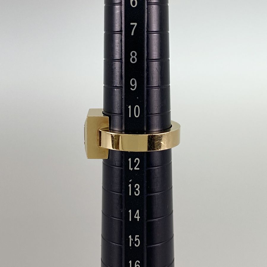 ショパール リング