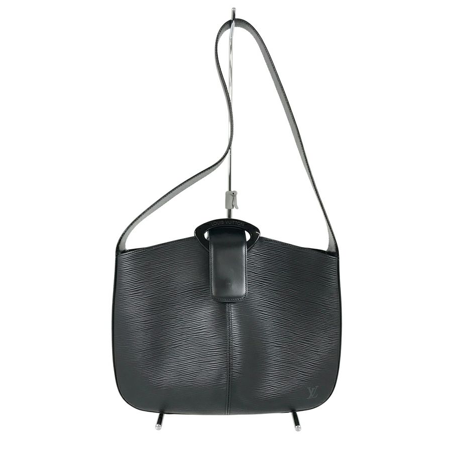 ルイ・ヴィトン ショルダーバッグ