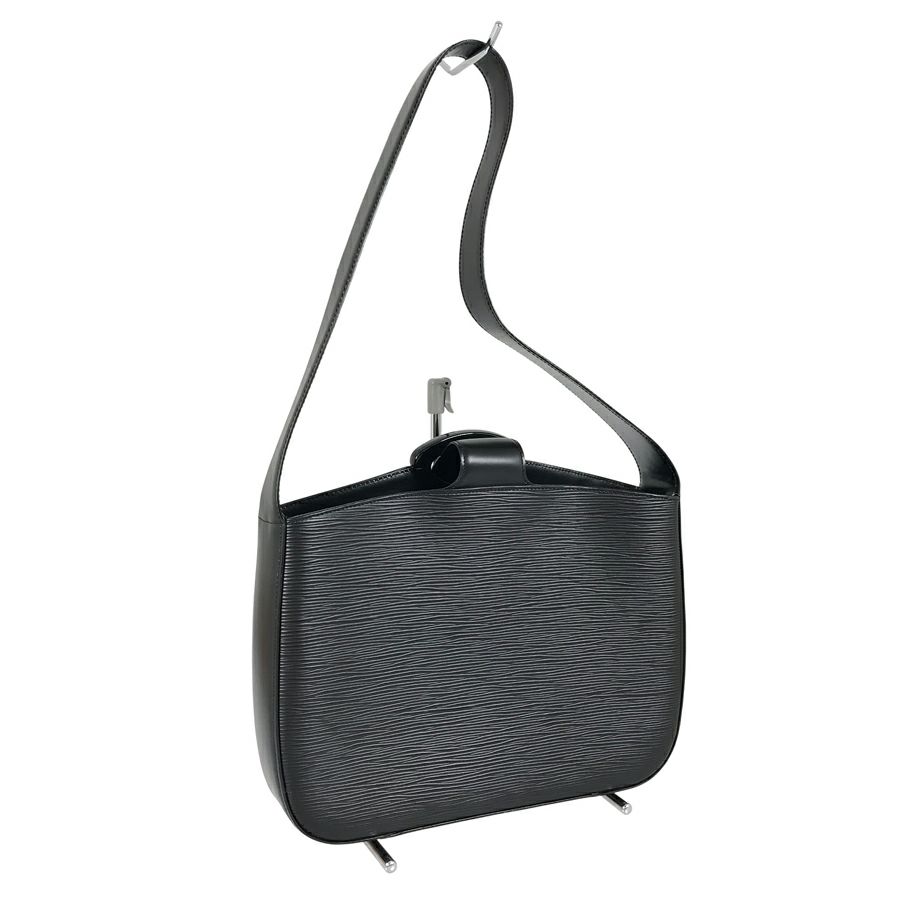 ルイ・ヴィトン ショルダーバッグ