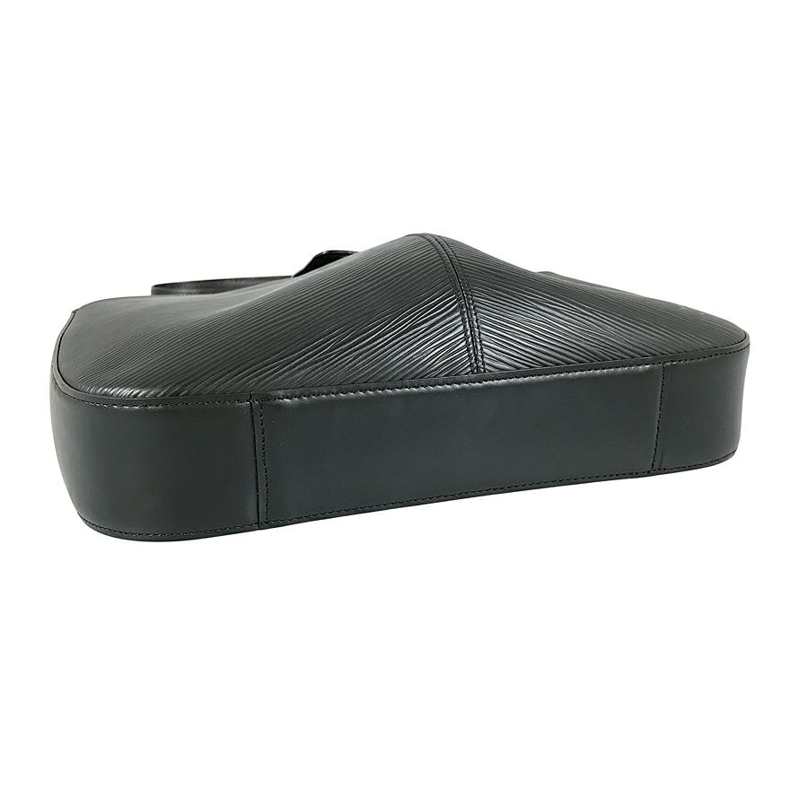 ルイ・ヴィトン ショルダーバッグ