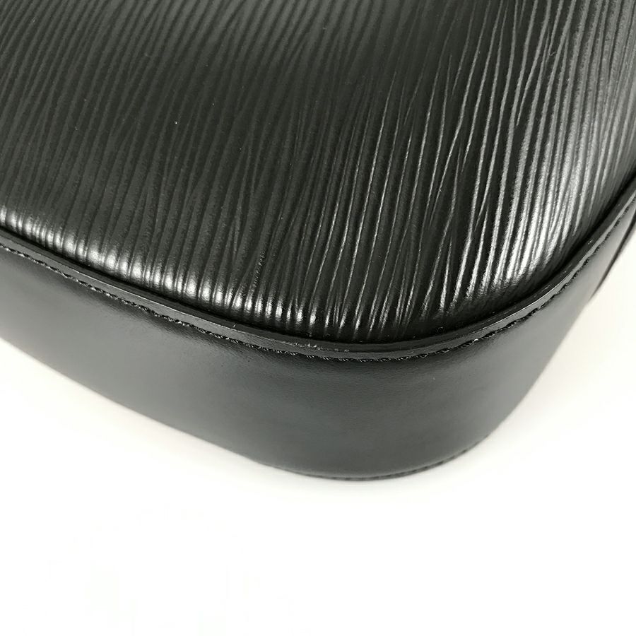 ルイ・ヴィトン ショルダーバッグ