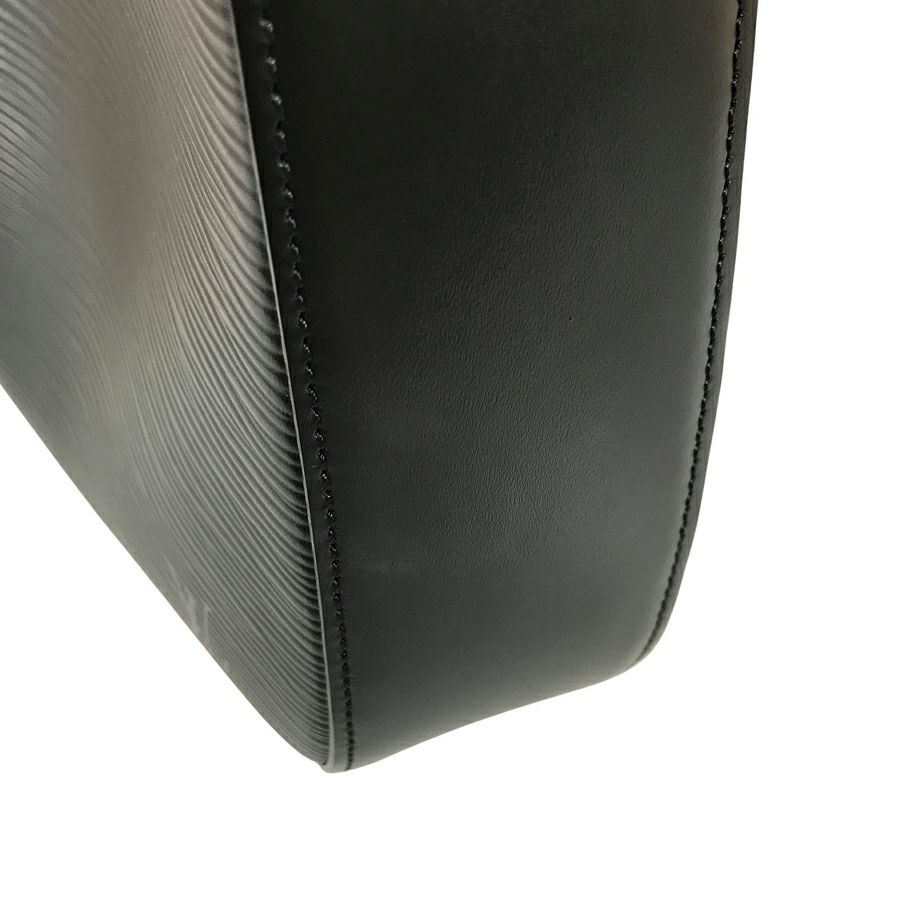 ルイ・ヴィトン ショルダーバッグ