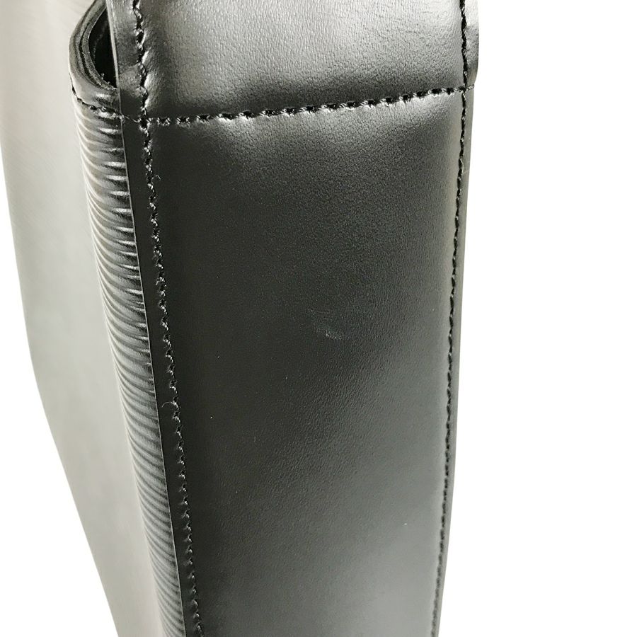 ルイ・ヴィトン ショルダーバッグ