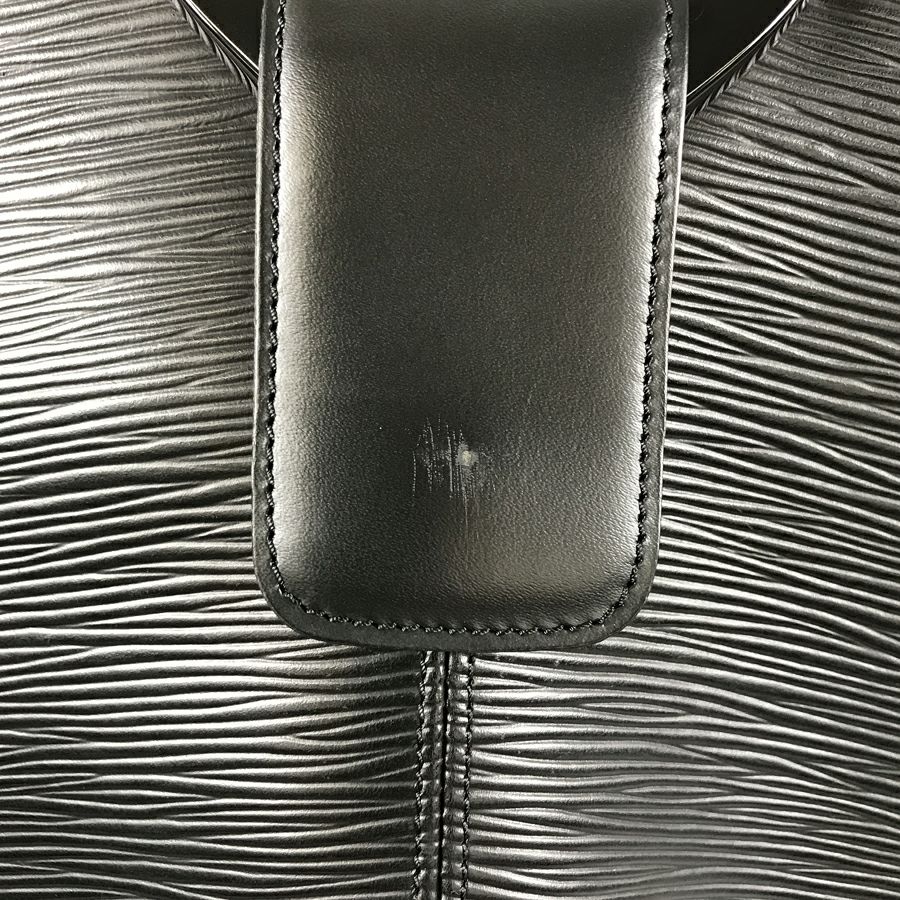 ルイ・ヴィトン ショルダーバッグ