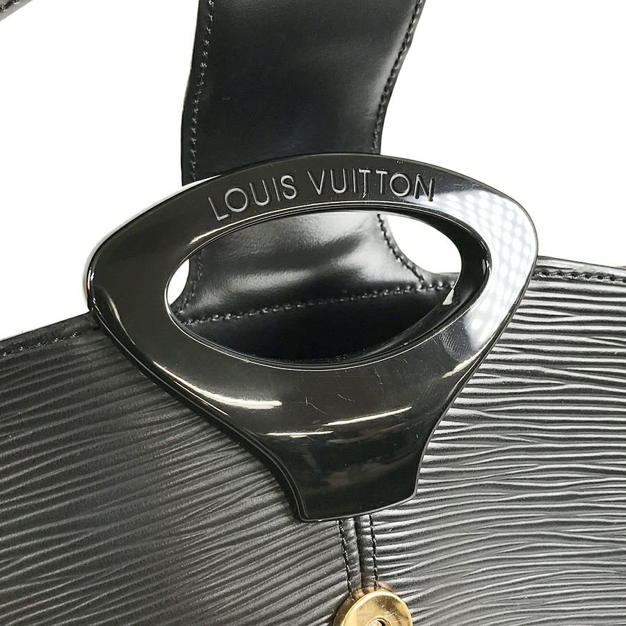 ルイ・ヴィトン ショルダーバッグ