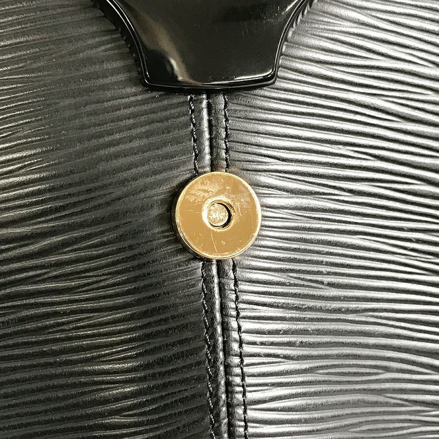 ルイ・ヴィトン ショルダーバッグ