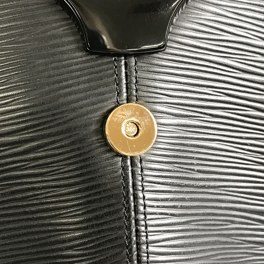 ルイ・ヴィトン ショルダーバッグ