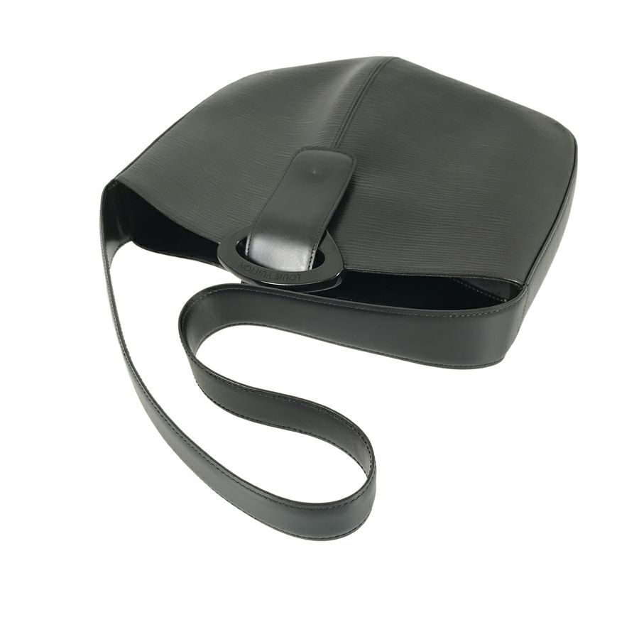 ルイ・ヴィトン ショルダーバッグ