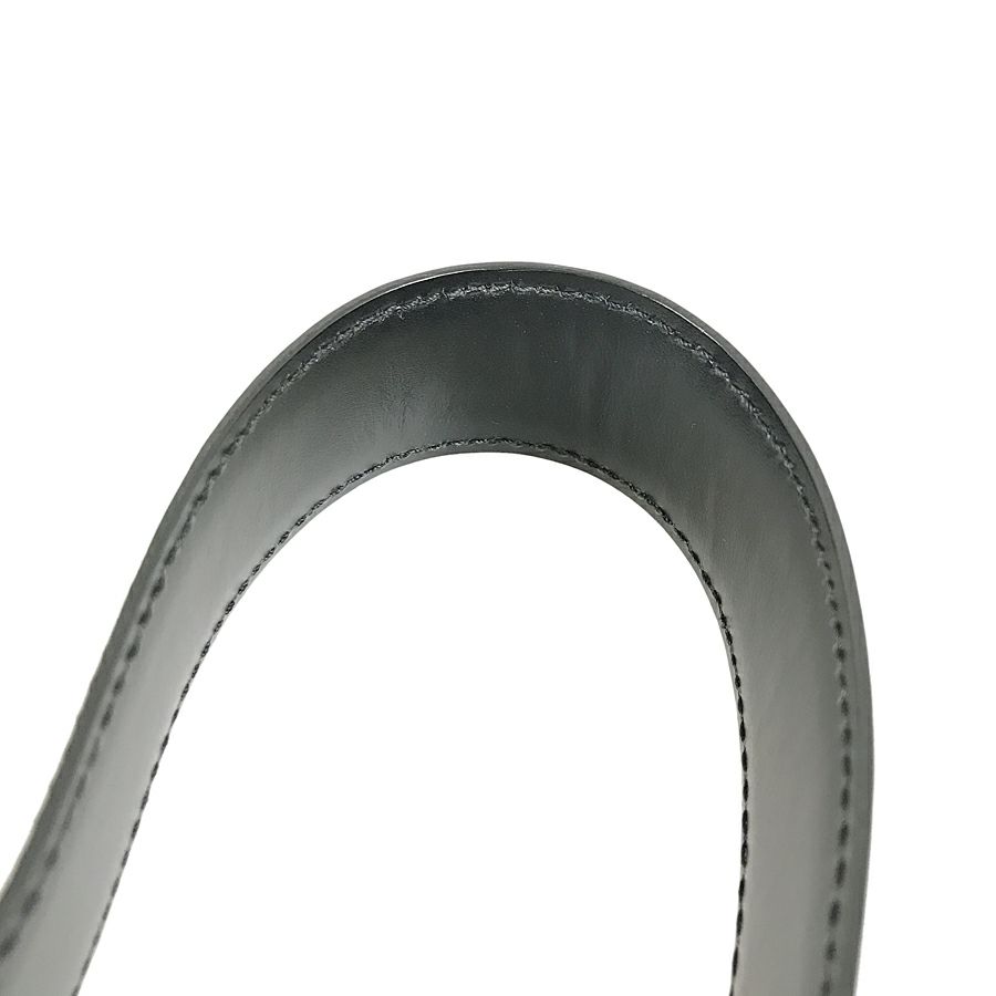 ルイ・ヴィトン ショルダーバッグ