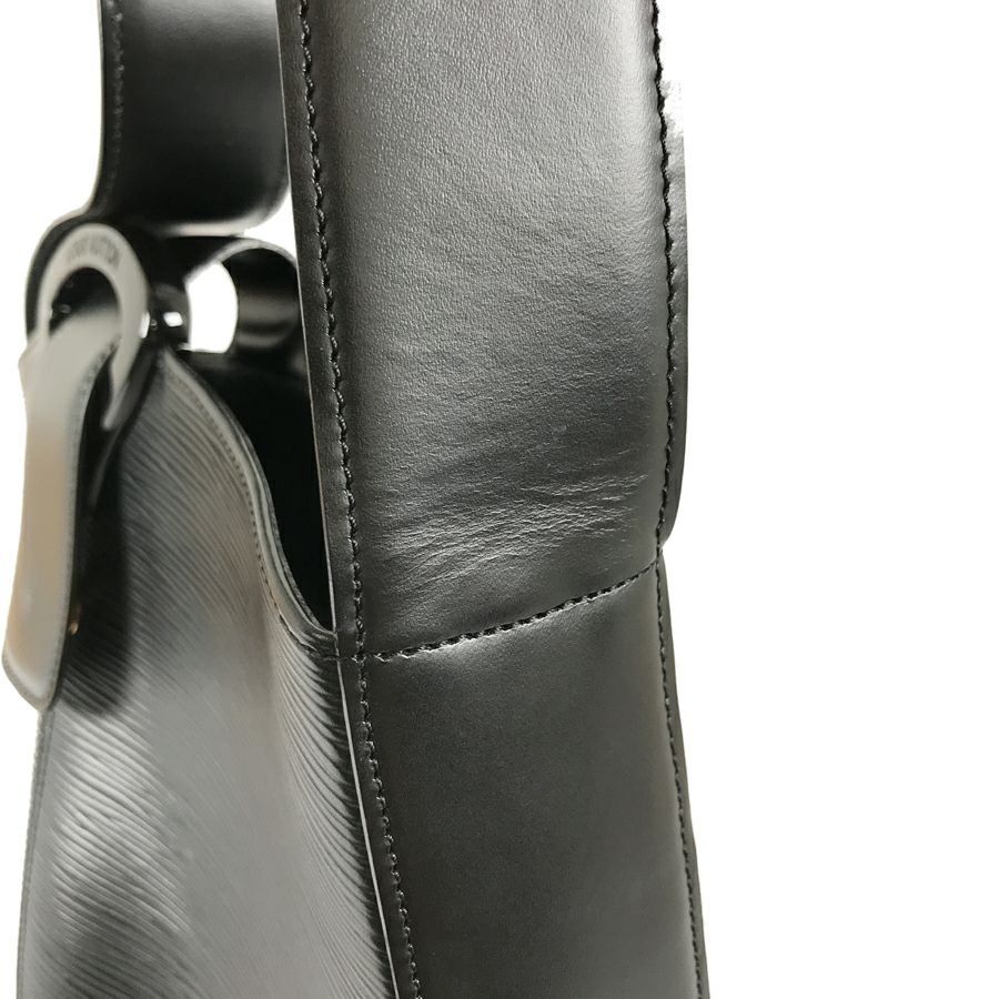 ルイ・ヴィトン ショルダーバッグ