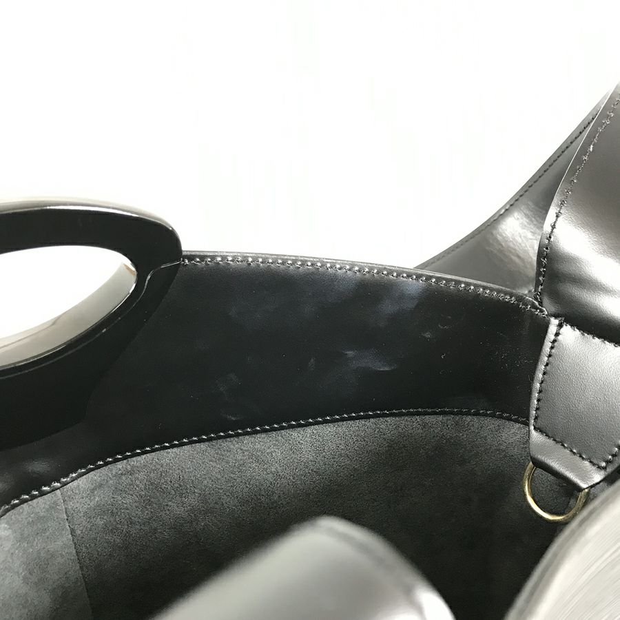 ルイ・ヴィトン ショルダーバッグ