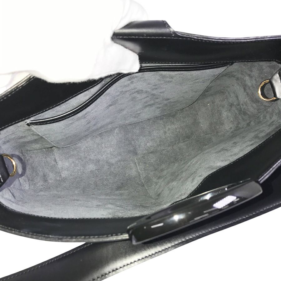 ルイ・ヴィトン ショルダーバッグ