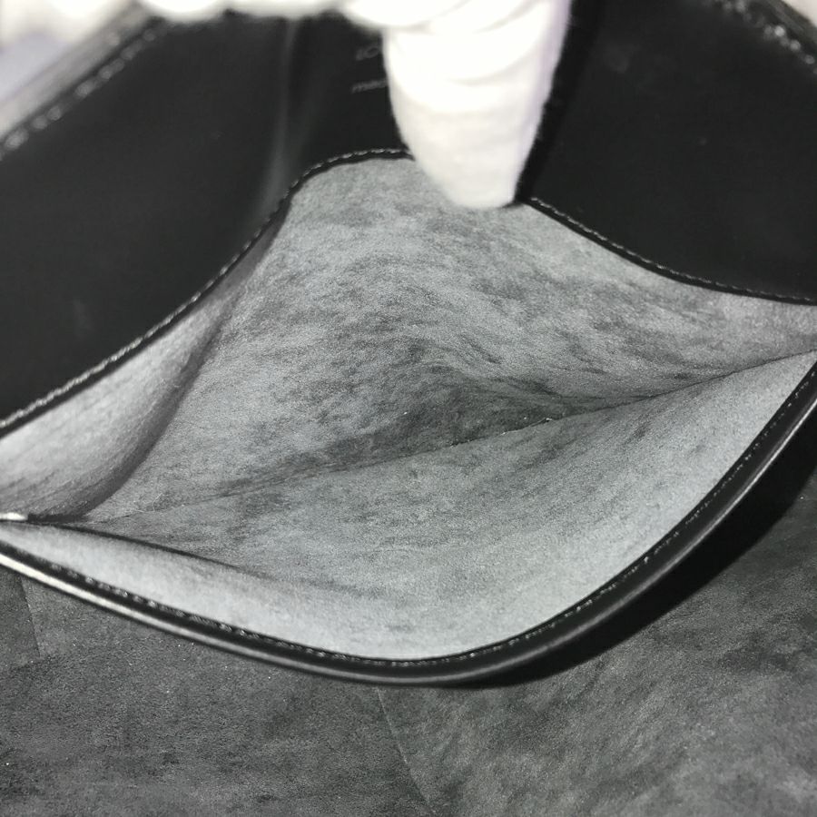 ルイ・ヴィトン ショルダーバッグ