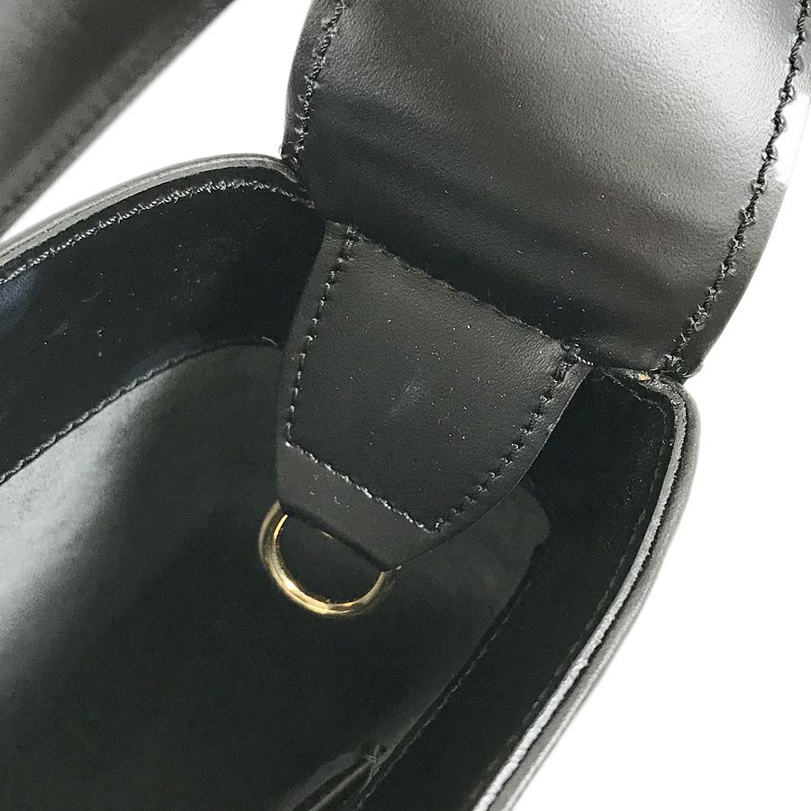 ルイ・ヴィトン ショルダーバッグ