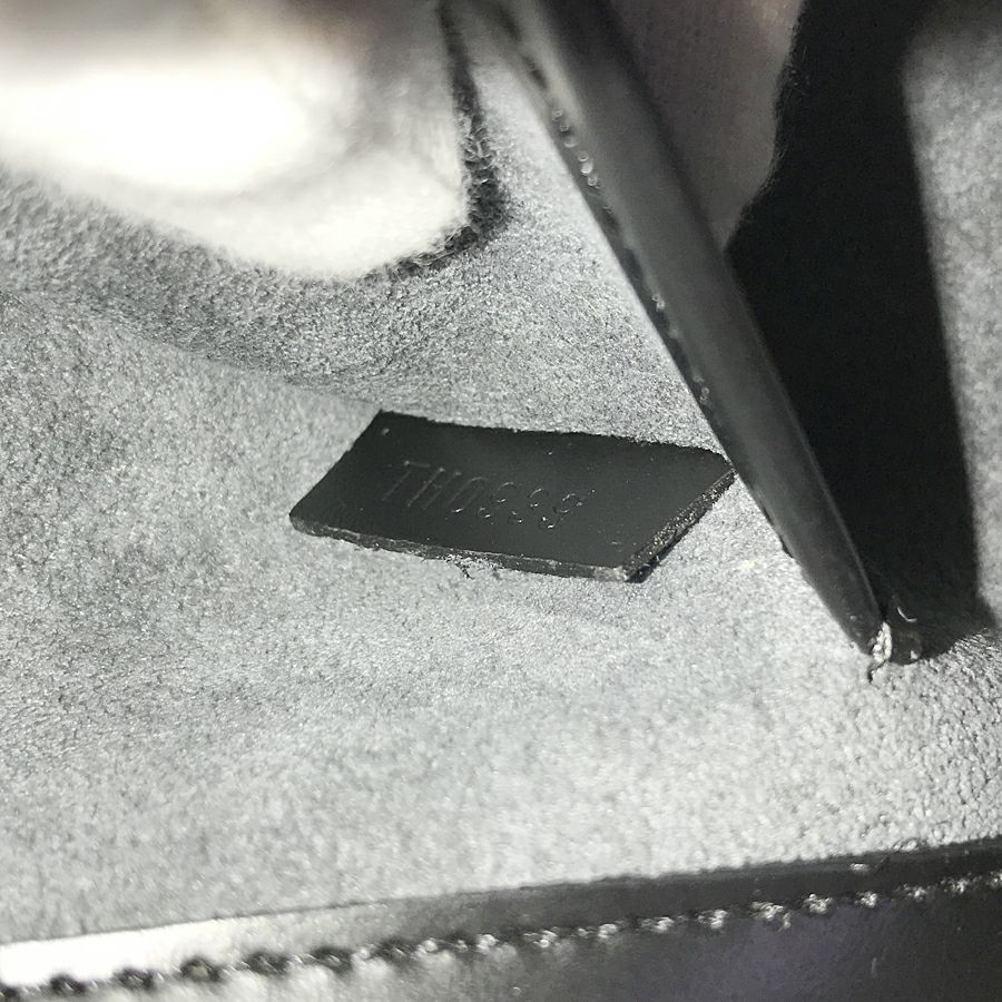 ルイ・ヴィトン ショルダーバッグ