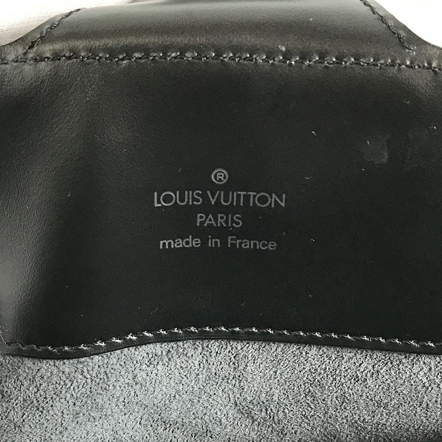 ルイ・ヴィトン ショルダーバッグ