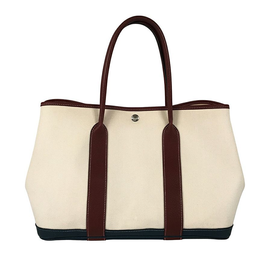 エルメス トートバッグ