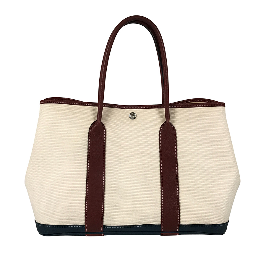 エルメス トートバッグ