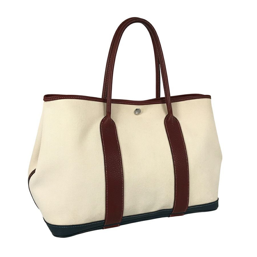 エルメス トートバッグ