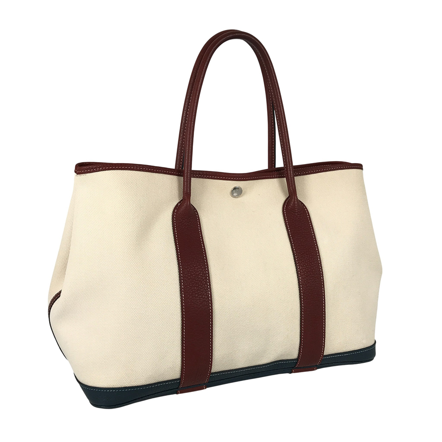 エルメス トートバッグ