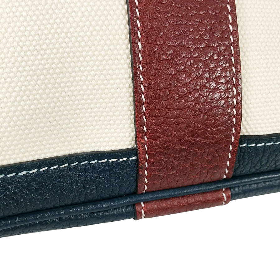 エルメス トートバッグ