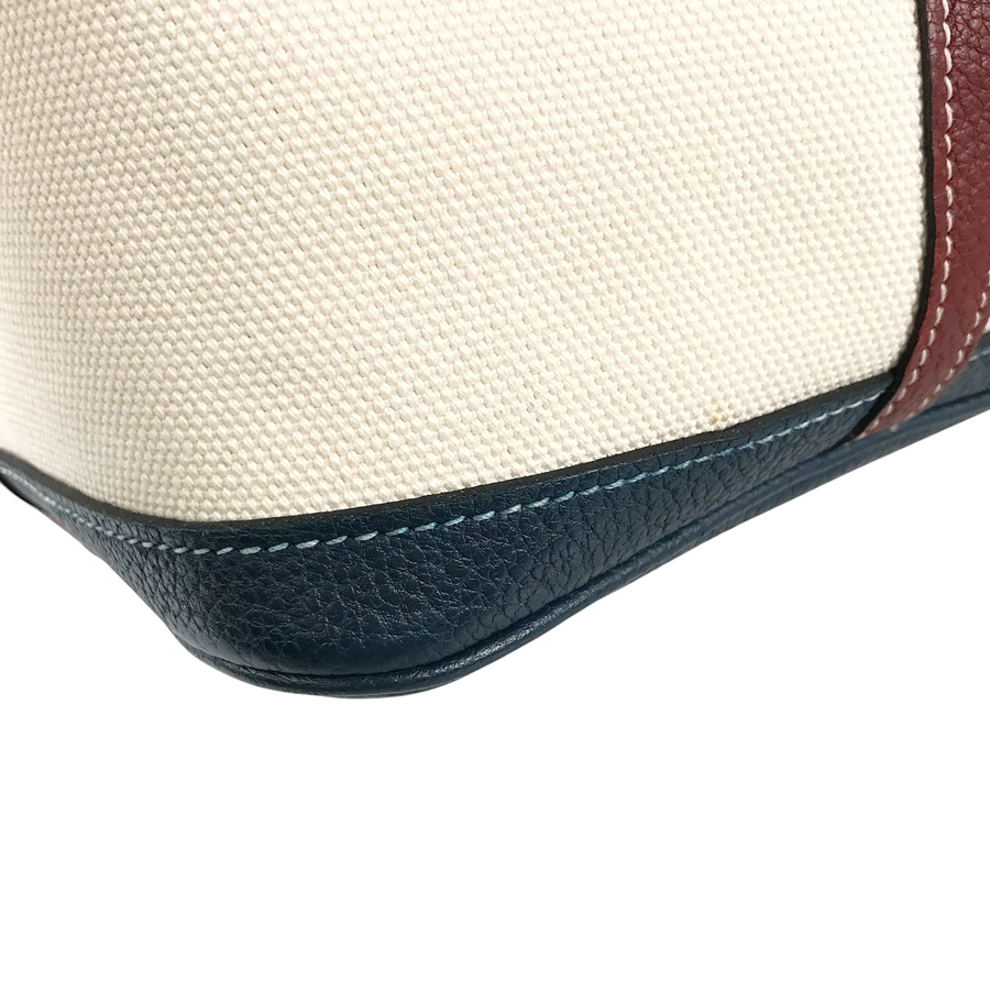 エルメス トートバッグ