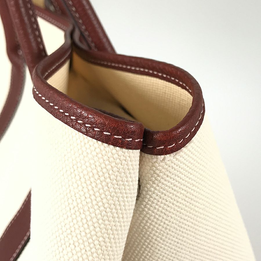 エルメス トートバッグ