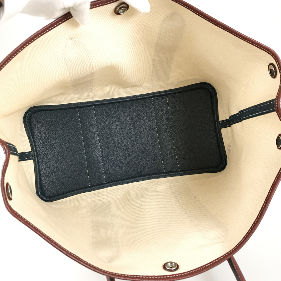 エルメス トートバッグ