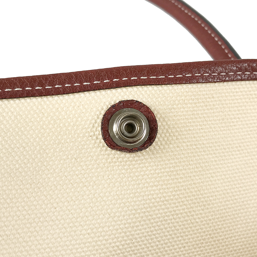 エルメス トートバッグ