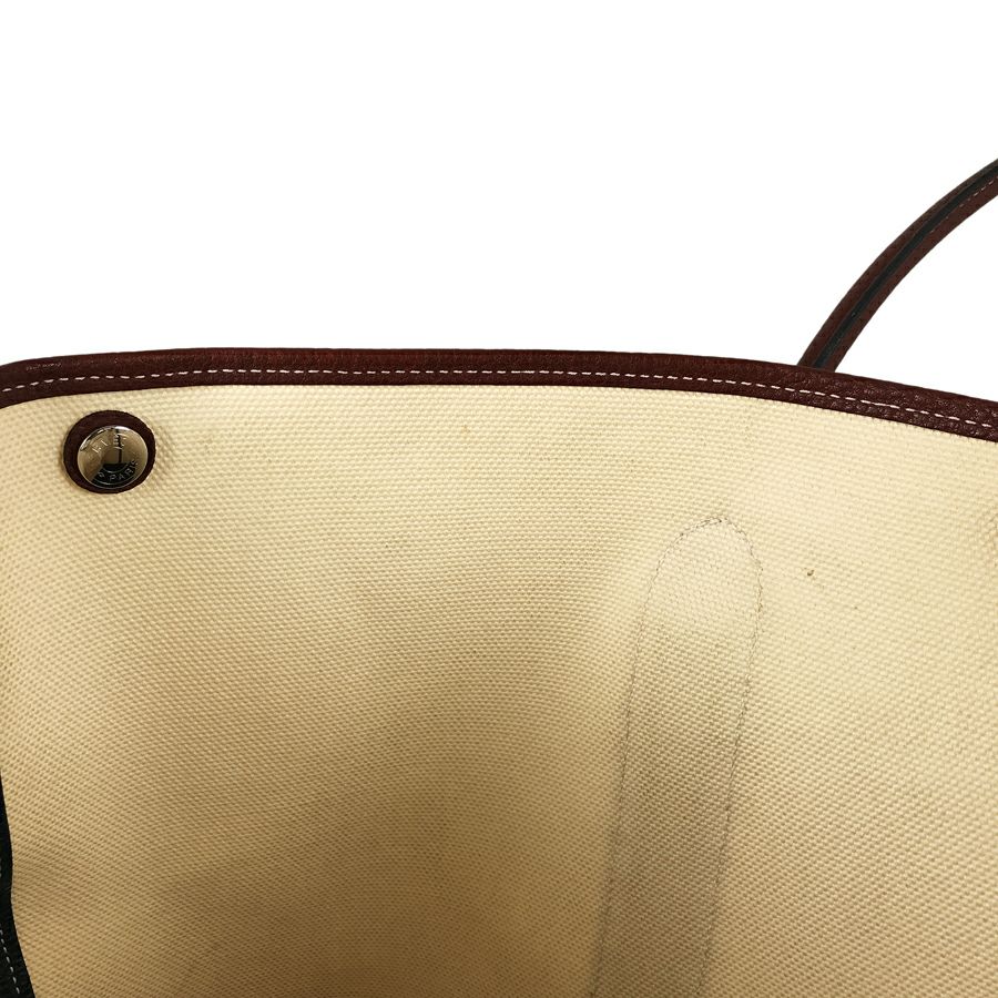 エルメス トートバッグ